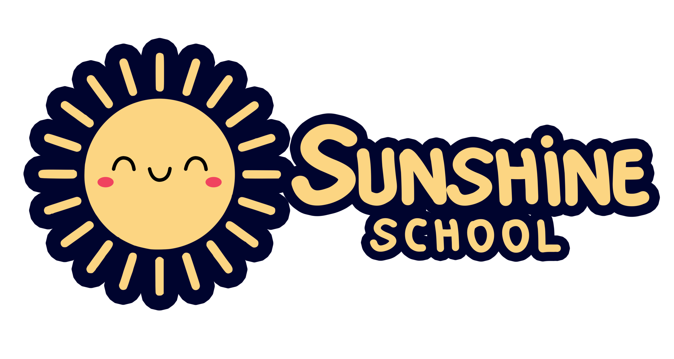 school-sunshine.com