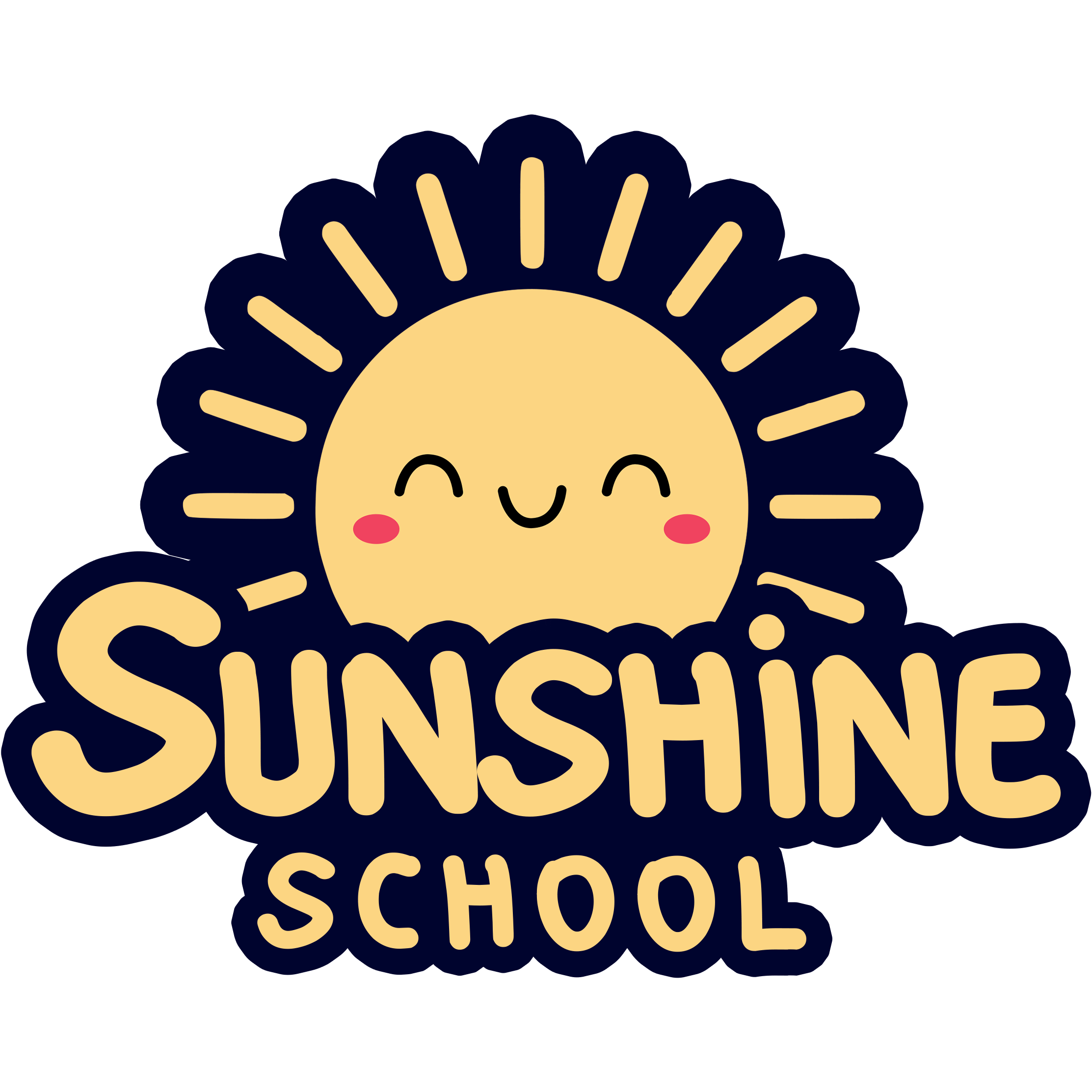 school-sunshine.com